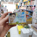 Savon Coree Originale