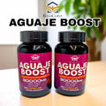 Aguaje Boost 30000 mg - الأغواج بوست