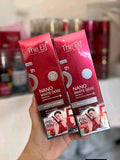 The Elf Nano White Dose Premium White Plus