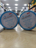 كريم حليب الماعز من ABUSAAD