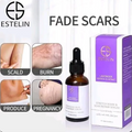 Serum ESTELIN