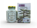 Ginseng Kianpi Pill - حبوب الجينسينج (صنع اندونيسيا)